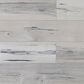 Create Flooring Lofts Rowan 7.68" x Random Length Water Resistant Laminate, , large