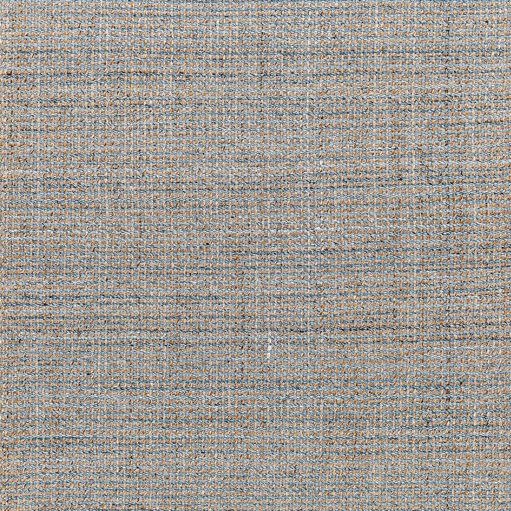 Surya Sara SRU-2305 5&#39; x 7&#39;6&quot; Pewter Area Rug, , large