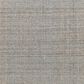Surya Sara SRU-2305 5" x 7"6" Pewter Area Rug, , large