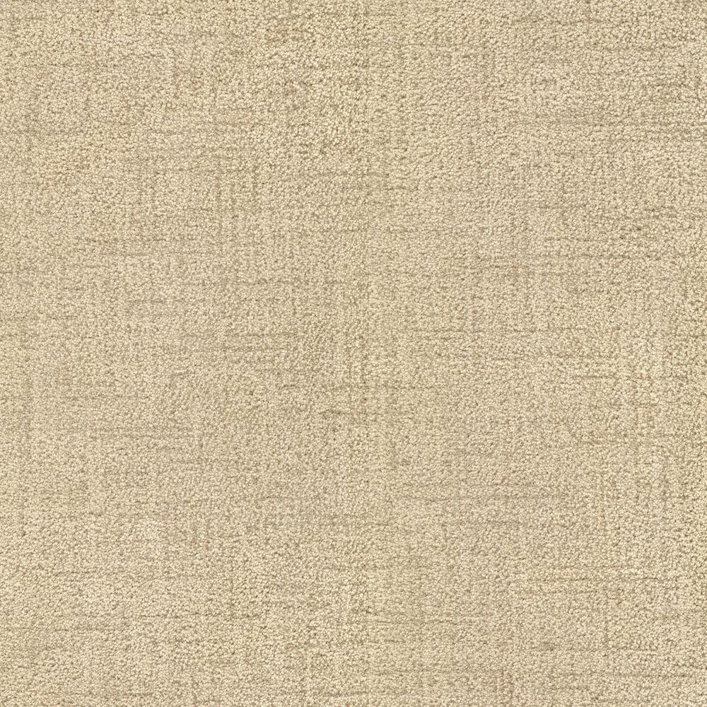 Dixie Home Tributary Carpet in Honey, , large