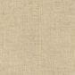 Dixie Home Tributary Carpet in Honey, , large