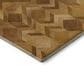 Dalyn Rug Company Bozeman BM5 Rust 5" x 7"6" Area Rug, , large