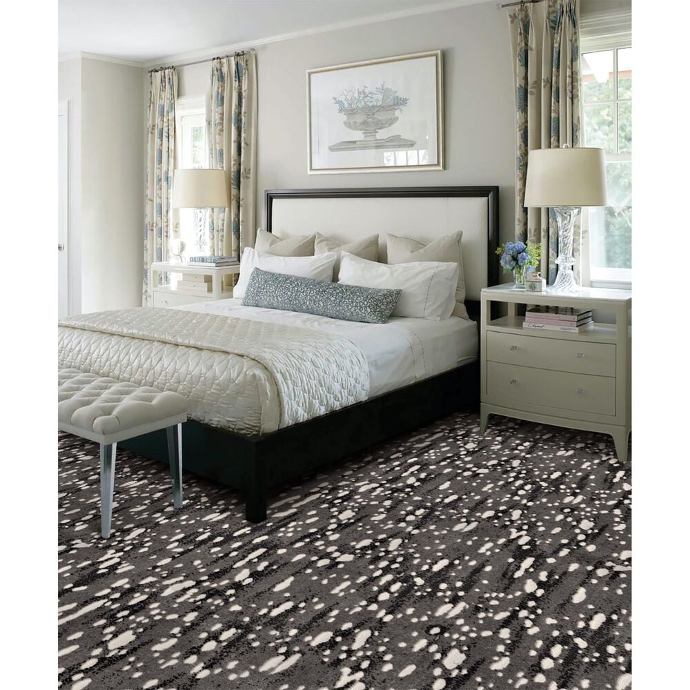 Stanton Cece Carpet in Flint, , large
