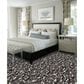 Stanton Cece Carpet in Flint, , large
