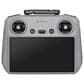 DJI Air 3S Drone with Fly More Combo and RC-2 Remote Controller in Gray, , large