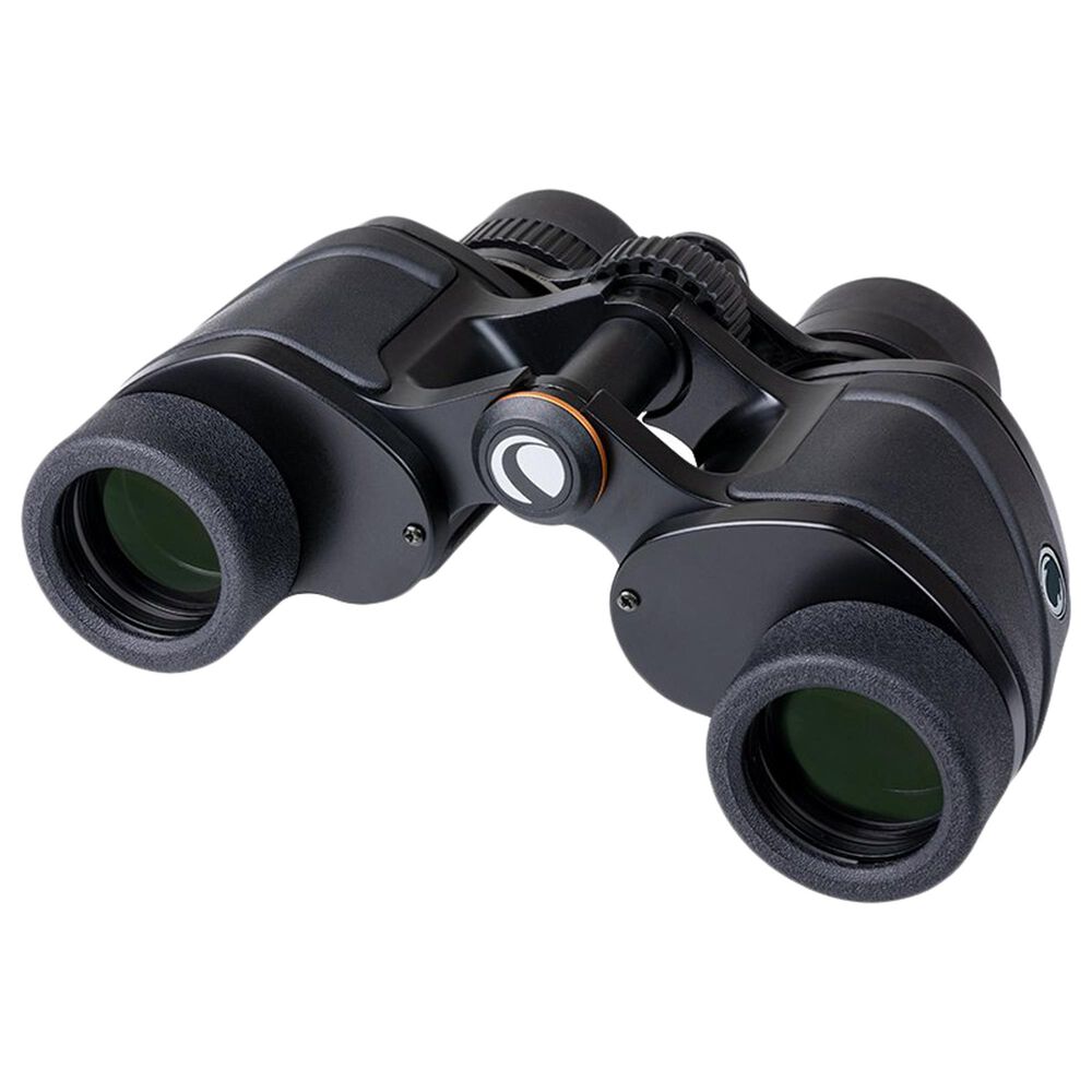 Celestron Ultima 8x32 Porro Binocular, , large