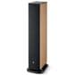 Focal Aria Evo 6.5" N3 Floor Standing Speaker in Prime Walnut, , large