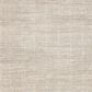 Safavieh Marbella 4" Square Ivory Area Rug, , large