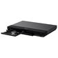 Sony UBPX700/M 4K Ultra HD Blu-ray Player with Dolby Atmos in Black, , large