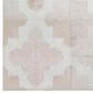 Dalyn Rug Company Durango SS8 8" x 10" Linen Indoor/Outdoor Area Rug, , large