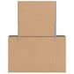Ashley Zuraleus 4-Piece Queen Storage Bedroom Set in Matte Black, , large