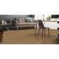 Tru-Cor Prime XL Terra Oak 9" x 72" Luxury Vinyl Plank, , large