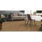 Tru-Cor Prime XL Terra Oak 9" x 72" Luxury Vinyl Plank, , large