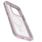 OtterBox Defender Pro XT Clear MagSafe Case for Apple iPhone 15 Pro Max in Starry Mountain, , large