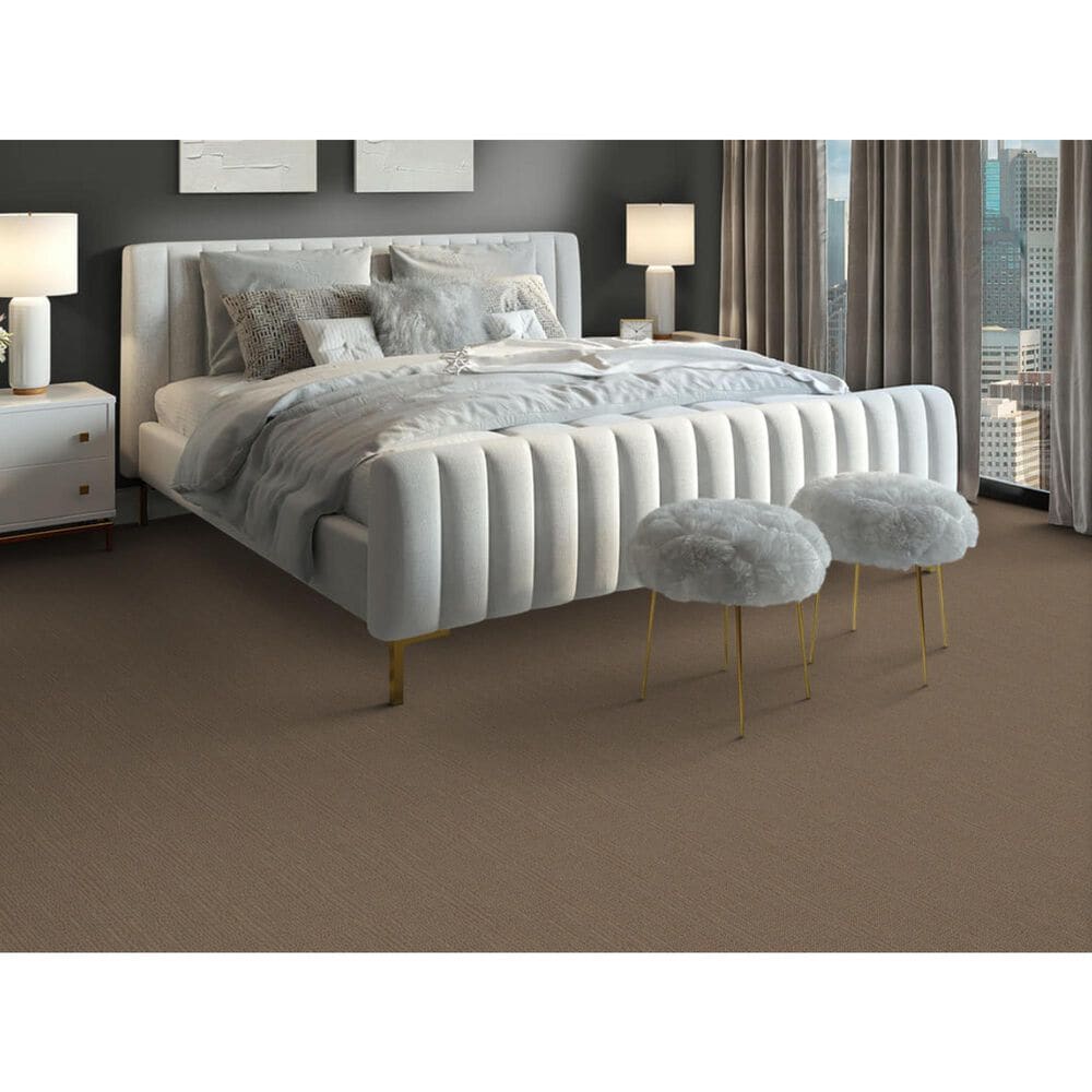 Fabrica Occasion Carpet in Pageant, , large
