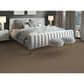 Fabrica Occasion Carpet in Pageant, , large