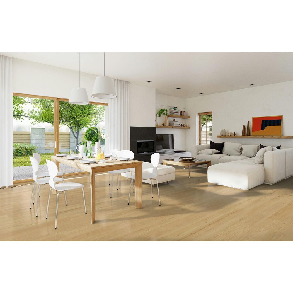 Dream Weaver Nurture Canyon 7&quot; x 48&quot; Luxury Vinyl Plank, , large