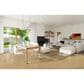 Dream Weaver Nurture Canyon 7" x 48" Luxury Vinyl Plank, , large