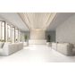 MS International Miraggio Gold 12" x 24" Matte Porcelain Tile, , large