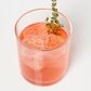 Lenox 24 Seven Medium Tumblers in Clear (Set of 6), , large