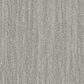 Dream Weaver Redwood Carpet in Lodgepole, , large