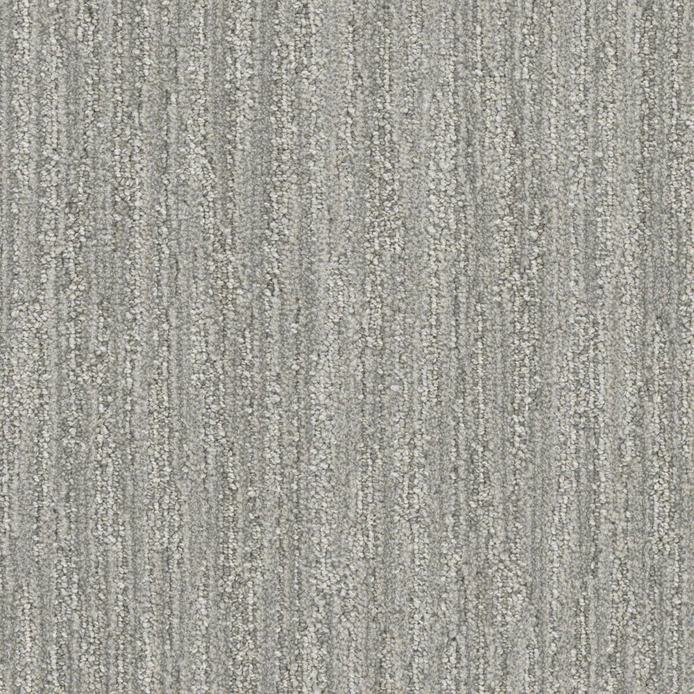 Dream Weaver Redwood Carpet in Lodgepole, , large