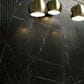 MS International Urbanslat Marmi Noir 16" x 48" Ceramic Tile, , large