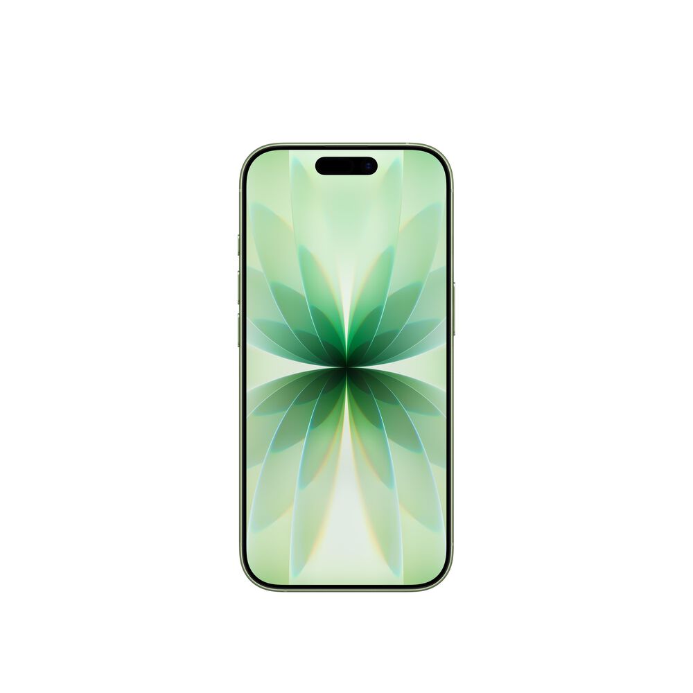 Apple iPhone 17 256GB - Sage &#40;Pre-Order&#41;, , large