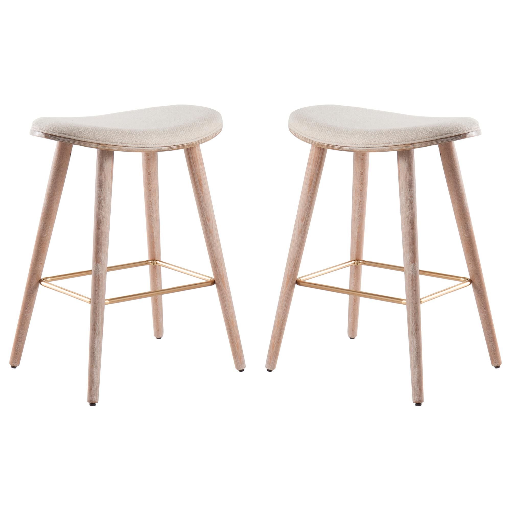 Lumisource Saddle 26