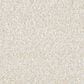 Masland Saint Luca Carpet in Abiding Beige, , large