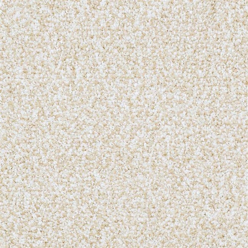 Masland Saint Luca Carpet in Abiding Beige, , large