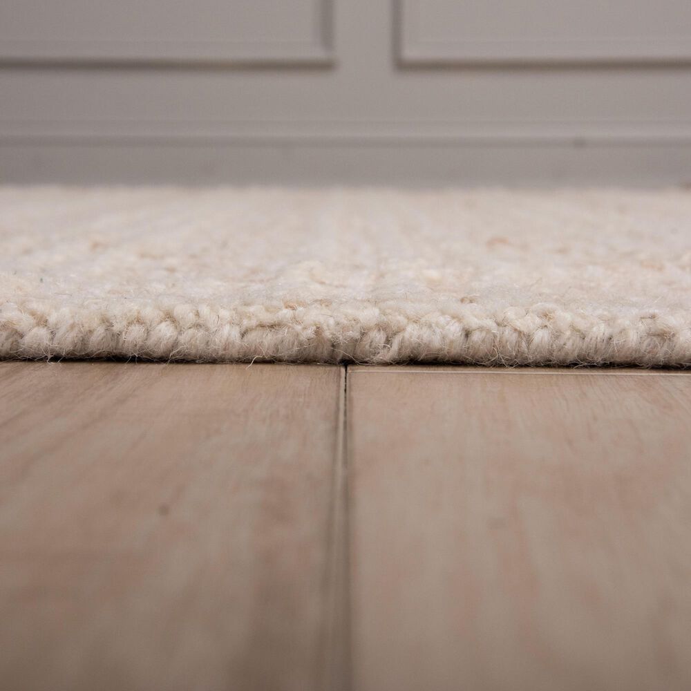 RIZZY Lofton 5&#39; x 7&#39;6&quot; Rug, , large