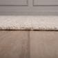 RIZZY Lofton 5" x 7"6" Rug, , large