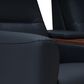 Style Expressions 5-Piece Power Home Theater Set in Evoque Atlantic, , large