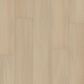 Tru-Cor Prime XL Fawn Oak 9" x 72" Luxury Vinyl Plank, , large