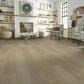 Pergo Danish Overlook Ivory Coast Oak 7.5" x 54" Laminate, , large