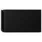 Samsung 1.1 Cu. Ft. Smart Over-the-Range Microwave in Stainless Steel, , large