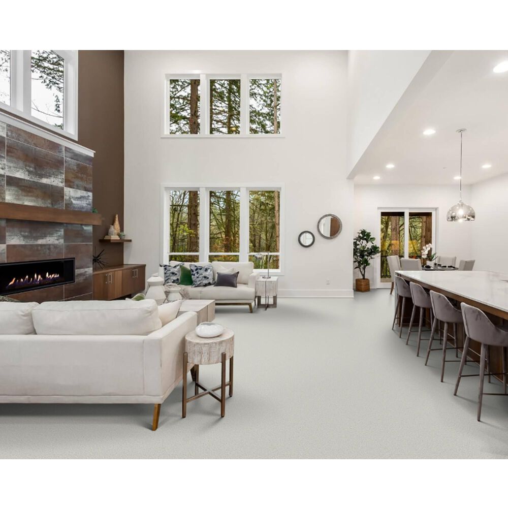 Masland Roadster Carpet in Lovely, , large