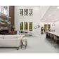 Masland Roadster Carpet in Lovely, , large