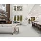 Masland Roadster Carpet in Lovely, , large