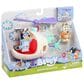 Bluey Vehicles and Figures Assortment - Series 9, , large