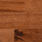 Herregan Valor Golden Tigerwood 3.25" Hardwood, , large