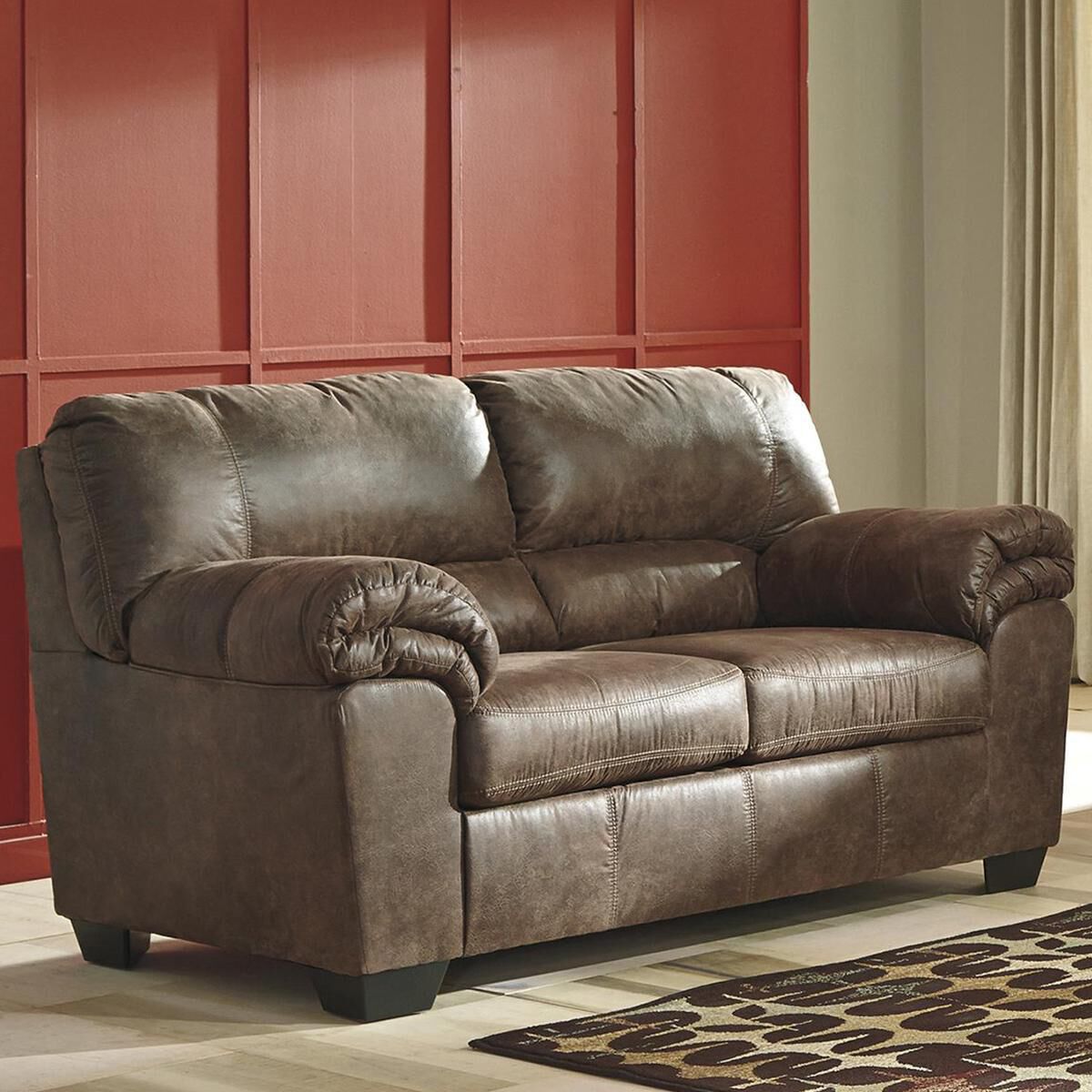 Ashley shop bladen couch