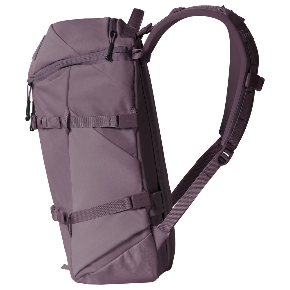 YETI Ranchero 22L Backpack in Dusk, , large