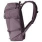 YETI Ranchero 22L Backpack in Dusk, , large