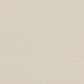 Forbo Marmoleum Cinch Loc Seal 12" x 12" Laminate Tile in Edelweiss, , large