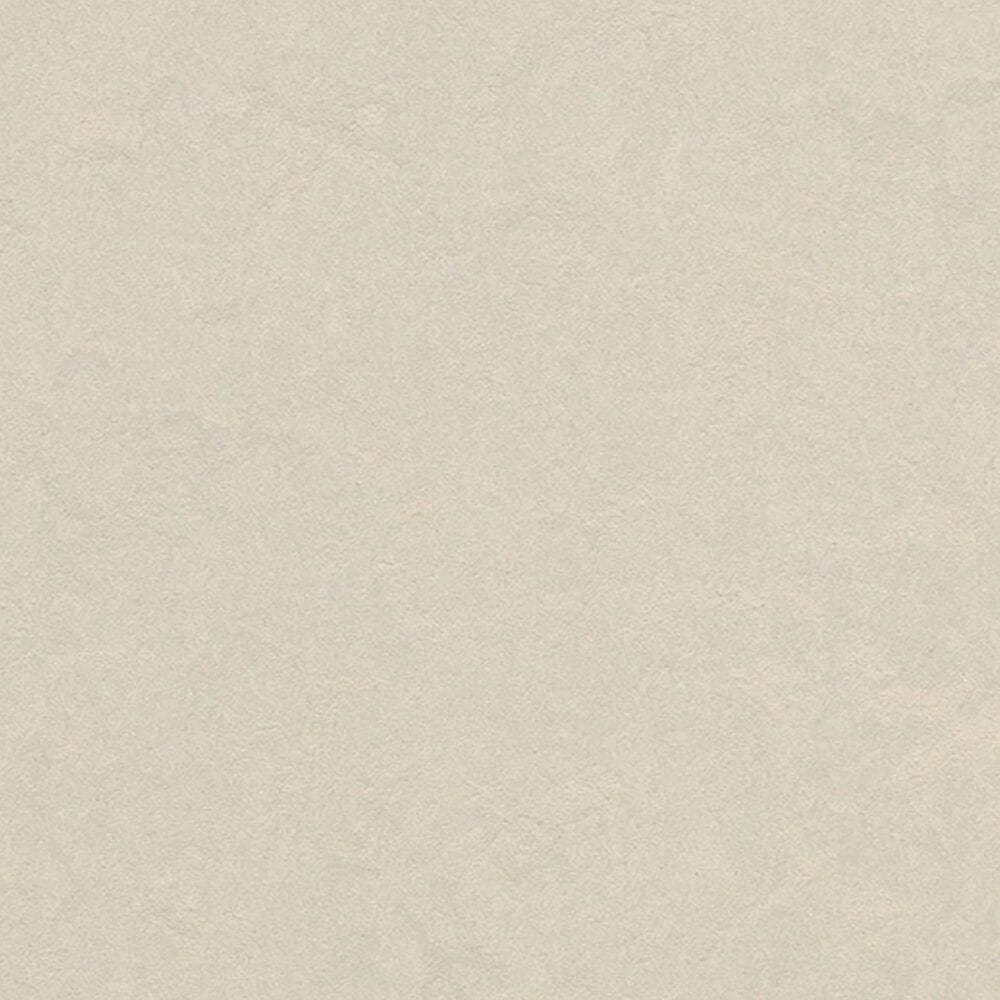 Forbo Marmoleum Cinch Loc Seal 12" x 12" Laminate Tile in Edelweiss, , large