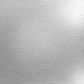 Vaxcel Harris 9-Light Chandelier in Satin Nickel, , large