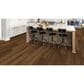 Tru-Cor Prime XXL Verona Oak 10" x 84" Luxury Vinyl Plank, , large