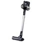 LG CordZero A9 Cordless Stick Vacuum in Black, , large